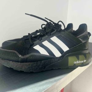 Adidas Zx 2k Boost | enjoei
