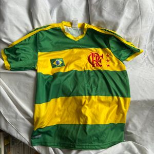 camisa de futebol flamengo brasil 137908390?action_source=69961&ref=home_home&rsp=1&rspix=1