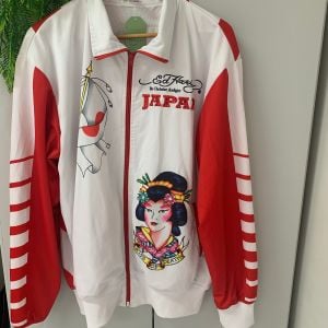 jaqueta ed hardy by christian audigier 119504764?action_source=72701&ref=home_home&rsp=1&rspix=1