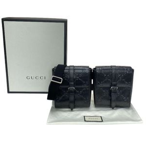 ponchete dupla gucci 105046080?action_source=67324&ref=home_home&rsp=1&rspix=1