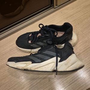 tenis adidas jetboost preto 149870834?action_source=67222&ref=home_home&rsp=1&rspix=1