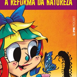 livro a reforma da natureza 131124269?action_source=66992&ref=home_home&rsp=1&rspix=1