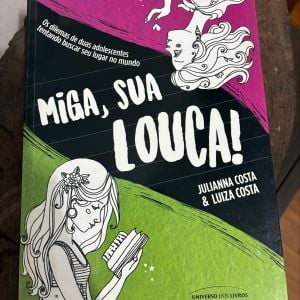 miga sua louca o livro que vai te fazer rir e refletir 132758905?action_source=66992&ref=home_home&rsp=1&rspix=1
