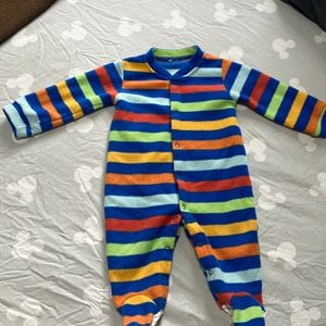 macacao plush tamanho m tip top 121115789?action_source=70721&ref=home_home&rsp=1&rspix=1