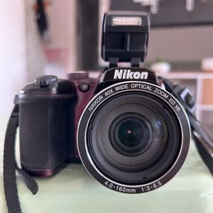 nikon coolpix 500 roxa camera digital 122641715?action_source=31319&ref=home_home&rsp=1&rspix=1