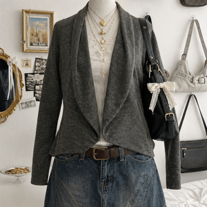 cardigan alongado cinza 142931365?action_source=31319&ref=home_home&rsp=1&rspix=1