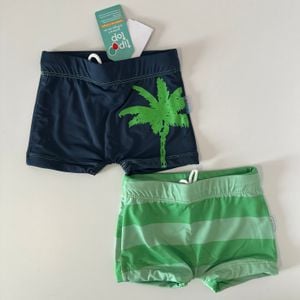 dupla sunga tip top 110395462?action_source=70721&ref=home_home&rsp=1&rspix=1