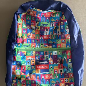 mochila emirates 131978218?action_source=66794&ref=home_home&rsp=1&rspix=1