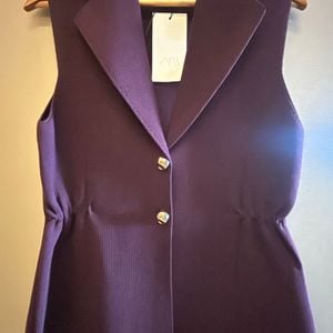 colete alongado tamanho m zara novo 134416962?action_source=68872&ref=home_home&rsp=1&rspix=1