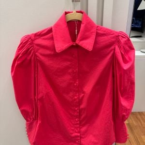 camisa pink bynv 122633698?action_source=63594&ref=home_home&rsp=1&rspix=1