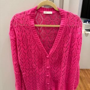 twin set rubia pink bynv 121092904?action_source=63594&ref=home_home&rsp=1&rspix=1