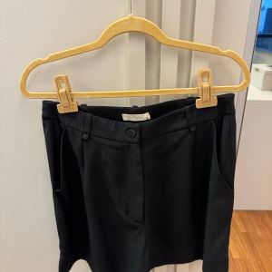 bermuda cayman preta bynv 124602438?action_source=63594&ref=home_home&rsp=1&rspix=1