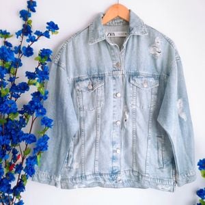 jaqueta masculina zara 142962827?action_source=31319&ref=home_home&rsp=1&rspix=1