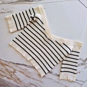 blusa maria filo ombro a ombro listrada p 144555209?action_source=31319&ref=home_home&rsp=1&rspix=1