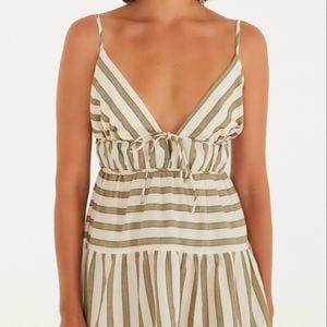 colecao atual da farm primavera verao vestido curto farm listra morere 127092451?action_source=68477&ref=home_home&rsp=1&rspix=1