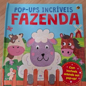 livro pop up fazenda 134192319?action_source=67455&ref=home_home&rsp=1&rspix=1