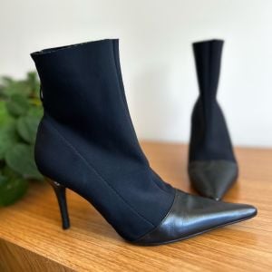 bota 35 de couro preta com technoblock bico fino 142282674?action_source=70522&ref=home_home&rsp=1&rspix=1