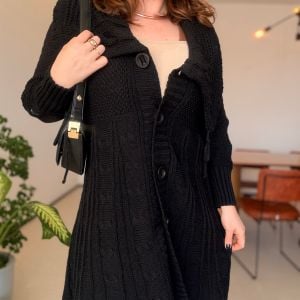 casaco longo de tricot biamar preto u la grossa 148628183?action_source=75013&ref=home_home&rsp=1&rspix=1