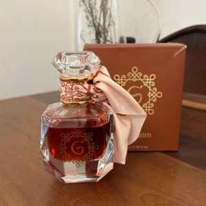 perfume gigi avatim 100ml 138643997?action_source=68872&ref=home_home&rsp=1&rspix=1