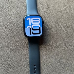 apple watch series 10 46mm 148428710?action_source=72470&ref=home_home&rsp=1&rspix=1