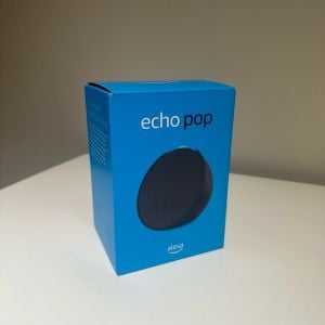alexa echo pop novo 102203850?action_source=73066&ref=home_home&rsp=1&rspix=1
