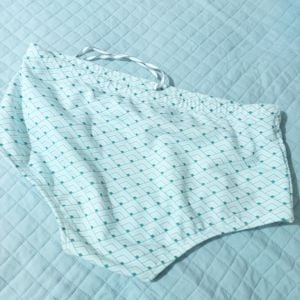 verao na praia 118587995?action_source=68477&ref=home_home&rsp=1&rspix=1