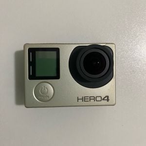 go pro hero 4 silver acessorios originais carregador dual bateria extra cabo carregador 108637849?action_source=31319&ref=home_home&rsp=1&rspix=1