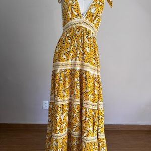 vestido farm nanica 138862492?action_source=75772&ref=home_home&rsp=1&rspix=1