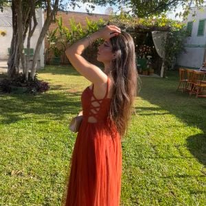 vestido terracota 126296017?action_source=66827&ref=home_home&rsp=1&rspix=1