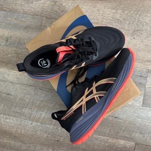 tenis asics gel cumulus 27 masculino 135506017?action_source=31946&ref=home_home&rsp=1&rspix=1