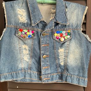 colete bordado carnaval 134544589?action_source=67456&ref=home_home&rsp=1&rspix=1