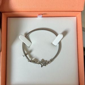 pulseira life vivara 149452149?action_source=67326&ref=home_home&rsp=1&rspix=1