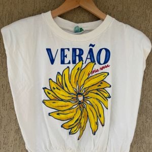 regata farm 135968294?action_source=68477&ref=home_home&rsp=1&rspix=1