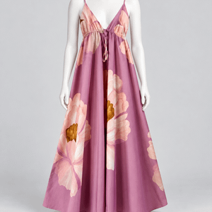 vestido chita farm 151178709?action_source=76563&ref=home_home&rsp=1&rspix=1