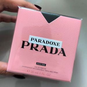 prada paradoxe intense 30ml 133265281?action_source=66827&ref=home_home&rsp=1&rspix=1