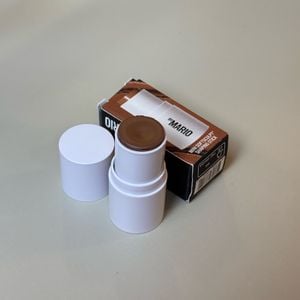contorno em stick makeup by mario medium 140645445?action_source=77056&ref=home_home&rsp=1&rspix=1
