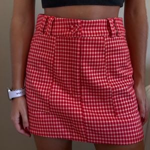 shorts saia agilita 134901867?action_source=64649&ref=home_home&rsp=1&rspix=1