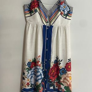 vestido farm 134948001?action_source=64649&ref=home_home&rsp=1&rspix=1