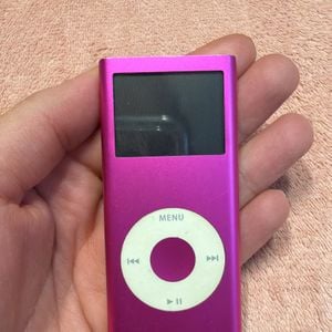 ipod 2 geracao rosa 4gb 143126195?action_source=72998&ref=home_home&rsp=1&rspix=1