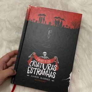 livro o mundo de lore criaturas estranhas 146032445?action_source=75770&ref=home_home&rsp=1&rspix=1