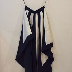 saia midi skazi pp navy 147186266?action_source=74549&ref=home_home&rsp=1&rspix=1