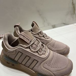 adidas gazelle silver green womens Adidas NMD V3  Factory Outlet