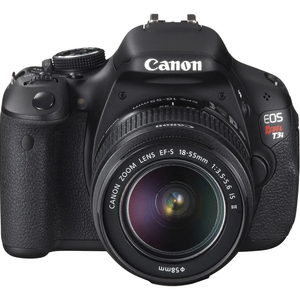 camera canon eos rebel t3i lentes efs18 55mm e efs55 250mm 125247163?action_source=31319&ref=home_home&rsp=1&rspix=1