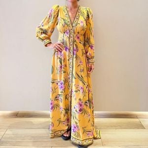 farm vestido longo manga passaro em flor 134722823?action_source=31319&ref=home_home&rsp=1&rspix=1