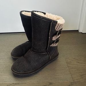 bota de inverno bearpaw 34 145345744?action_source=73496&ref=home_home&rsp=1&rspix=1