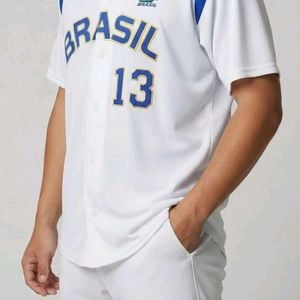 camisa brasil beisebol branca 138769664?action_source=69665&ref=home_home&rsp=1&rspix=1