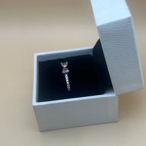 anel laco rosa da pandora tamanho 18 122967545?action_source=67326&ref=home_home&rsp=1&rspix=1