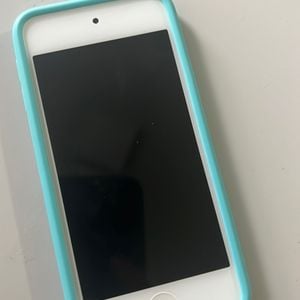 ipod touch novo 82837188?action_source=72998&ref=home_home&rsp=1&rspix=1