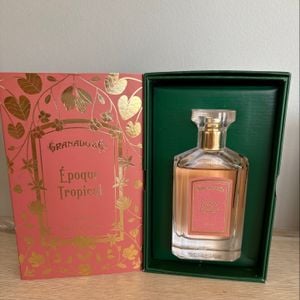 perfume granado epoque tropical 75ml pouquissimo usado 133363837?action_source=66827&ref=home_home&rsp=1&rspix=1