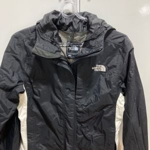 corta vento the north face 149863094?action_source=75473&ref=home_home&rsp=1&rspix=1